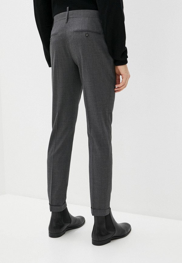 фото Костюм классический dsquared2