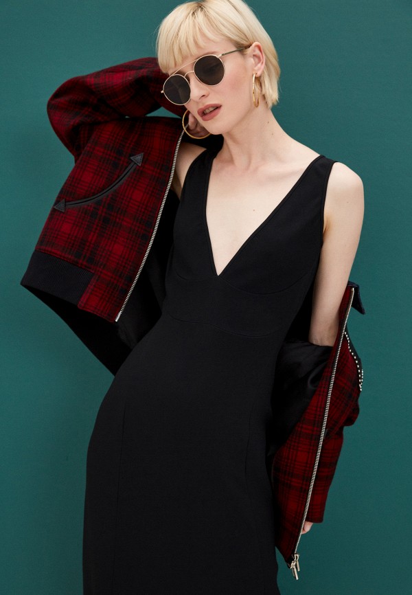 фото Платье dsquared2