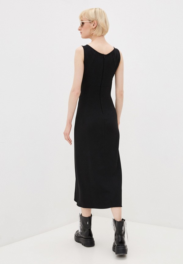 фото Платье dsquared2