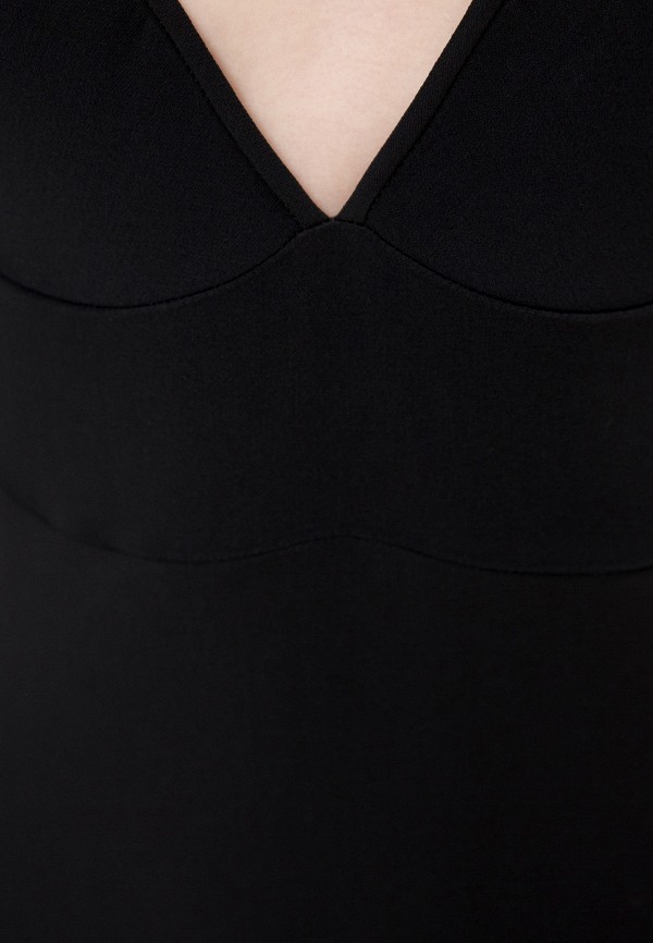 фото Платье dsquared2