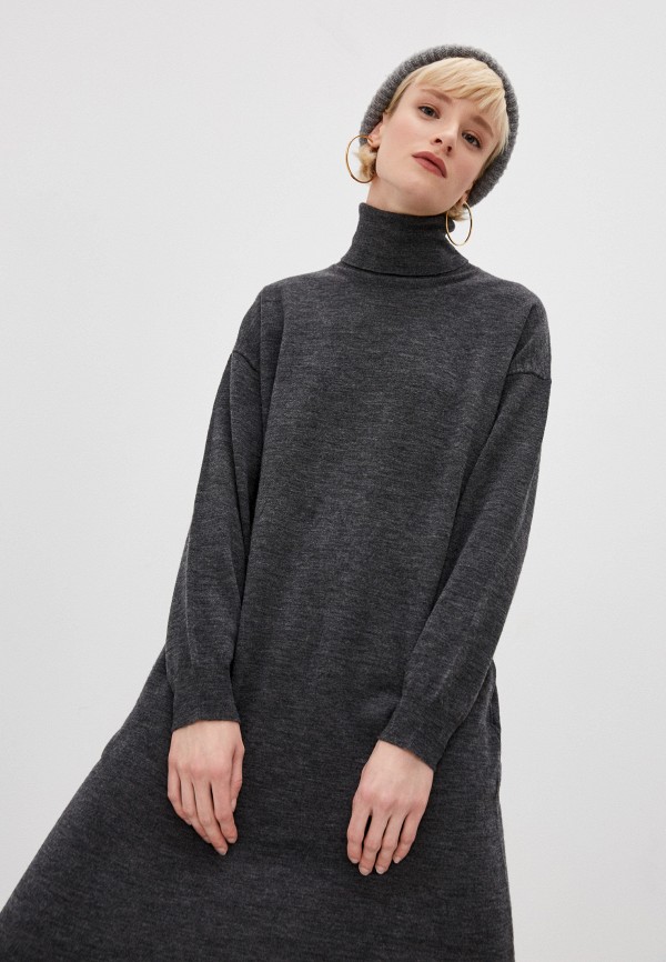 фото Платье dsquared2