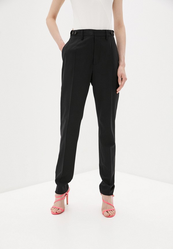 фото Костюм dsquared2