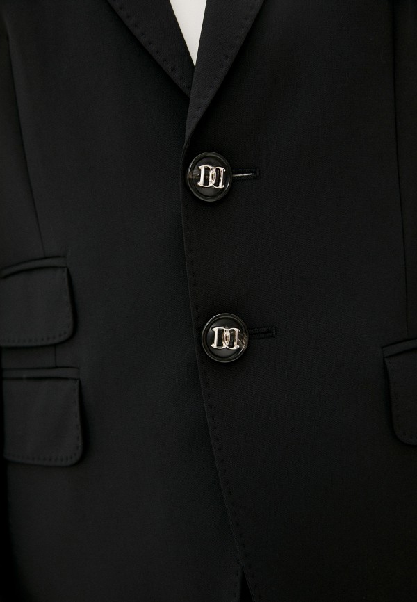 фото Костюм dsquared2
