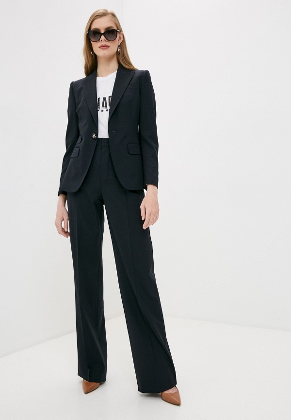 

Костюм Dsquared2, Синий