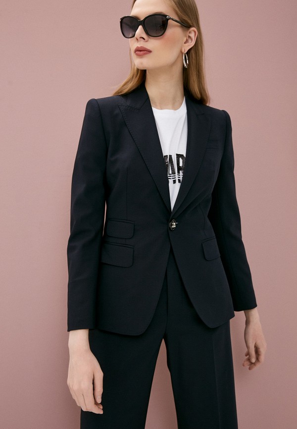 фото Костюм dsquared2