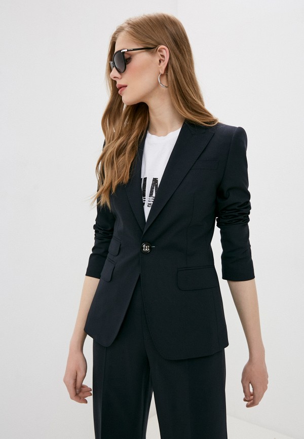 фото Костюм dsquared2