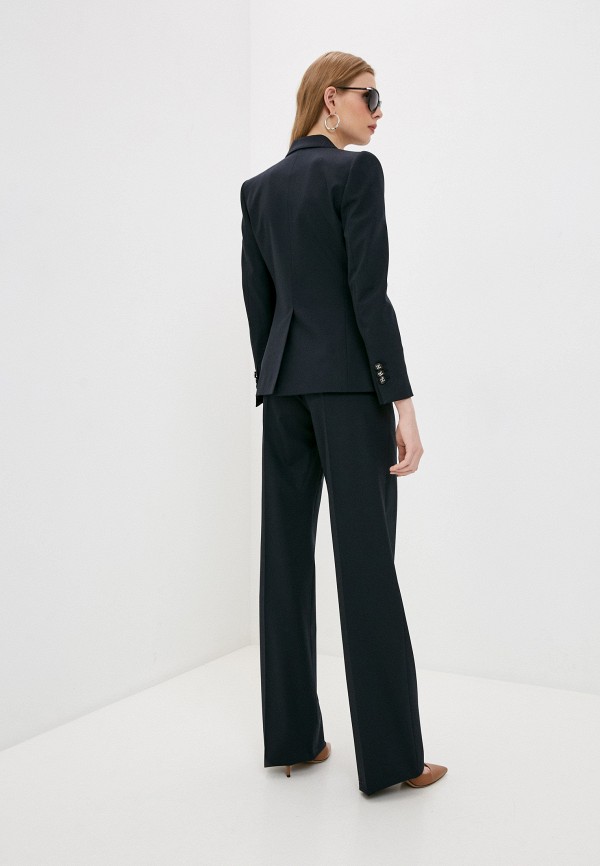 фото Костюм dsquared2