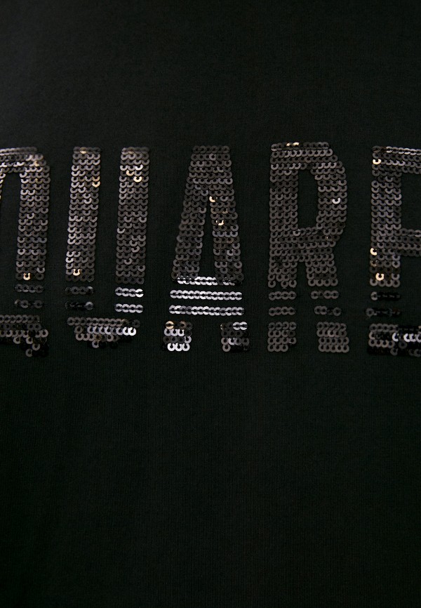 фото Футболка dsquared2