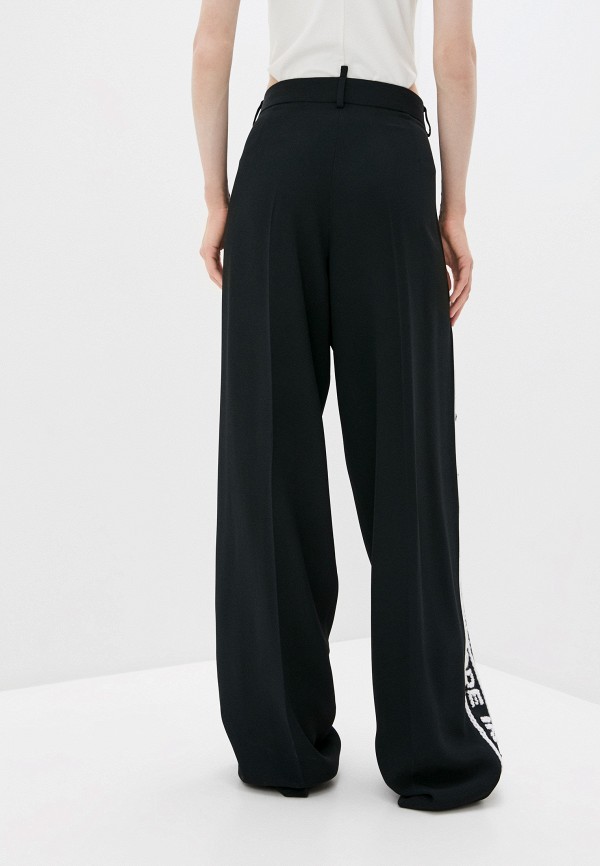 фото Брюки dsquared2