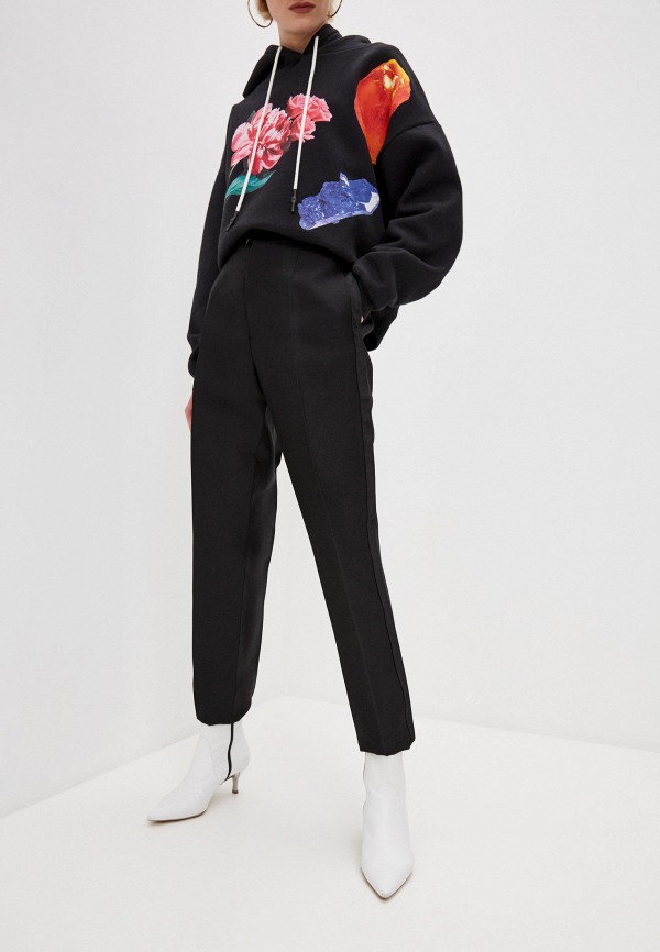 фото Брюки dsquared2