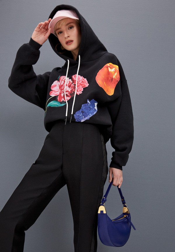 фото Брюки dsquared2