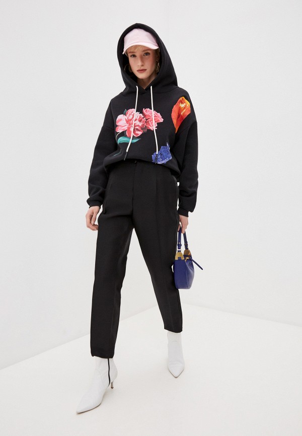фото Брюки dsquared2