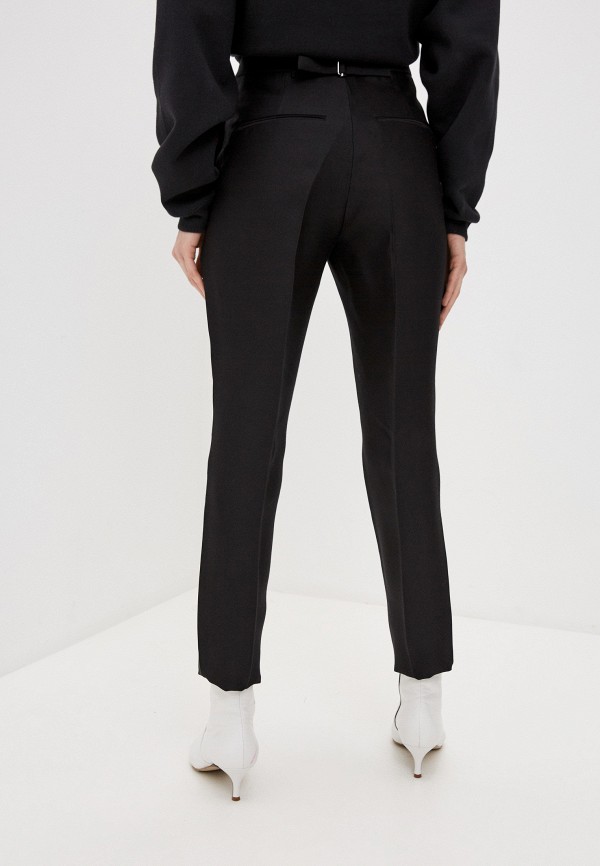 фото Брюки dsquared2