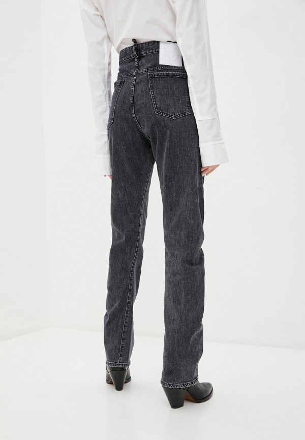 фото Джинсы dsquared2