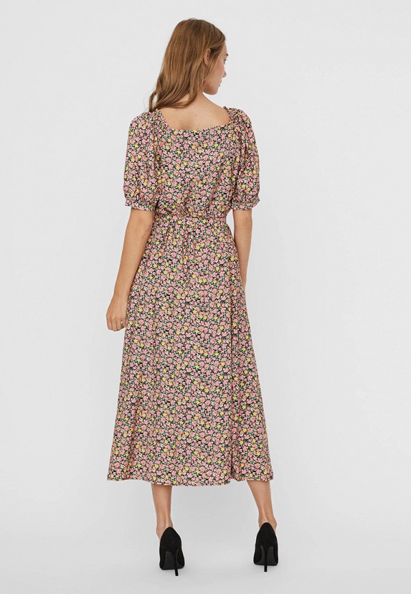 фото Платье vero moda