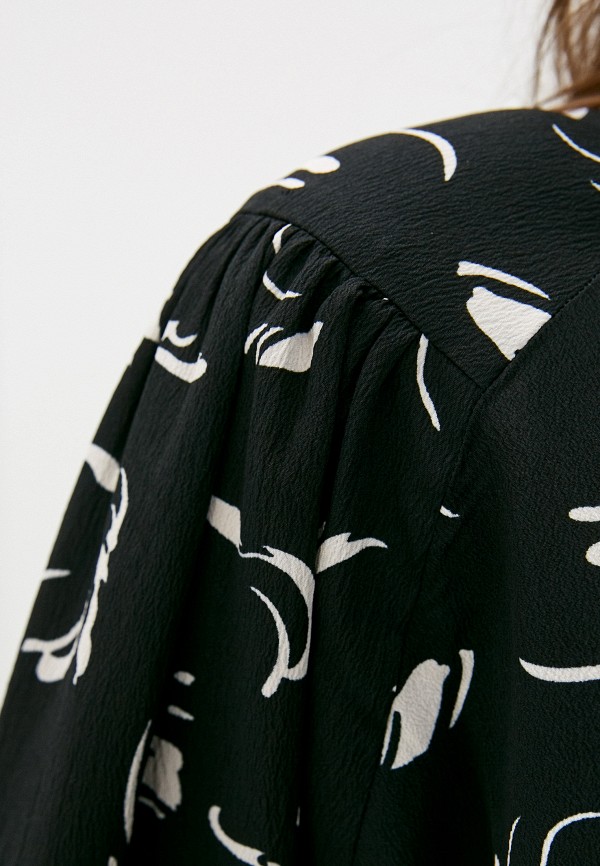 фото Платье vero moda curve