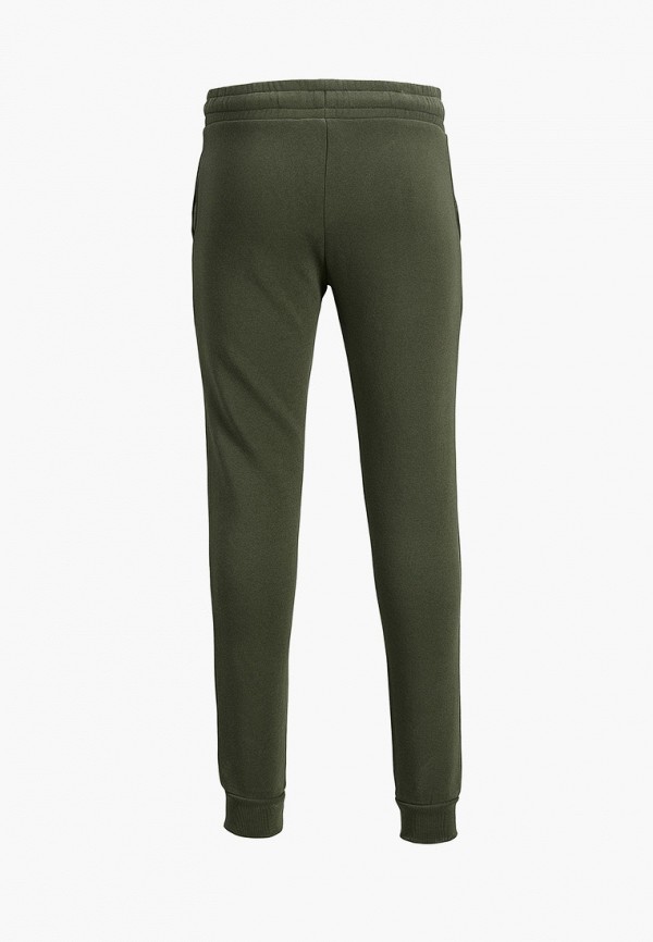 фото Брюки спортивные jack & jones