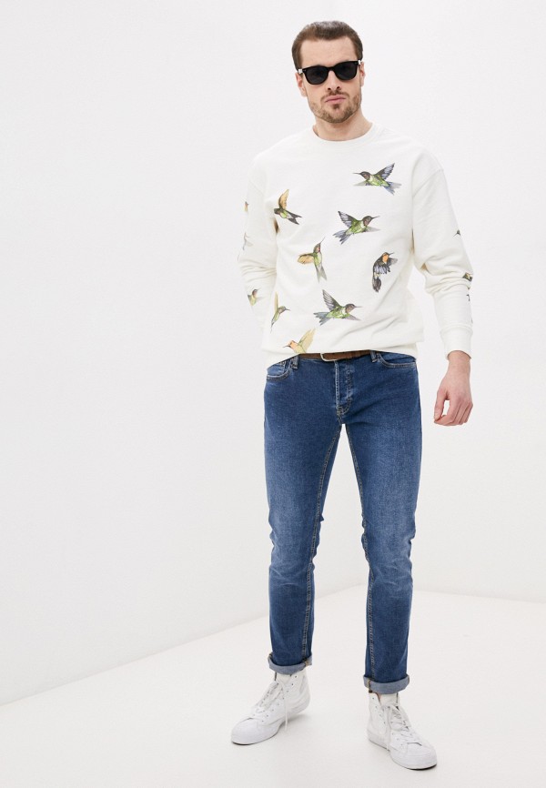 фото Джинсы jack & jones
