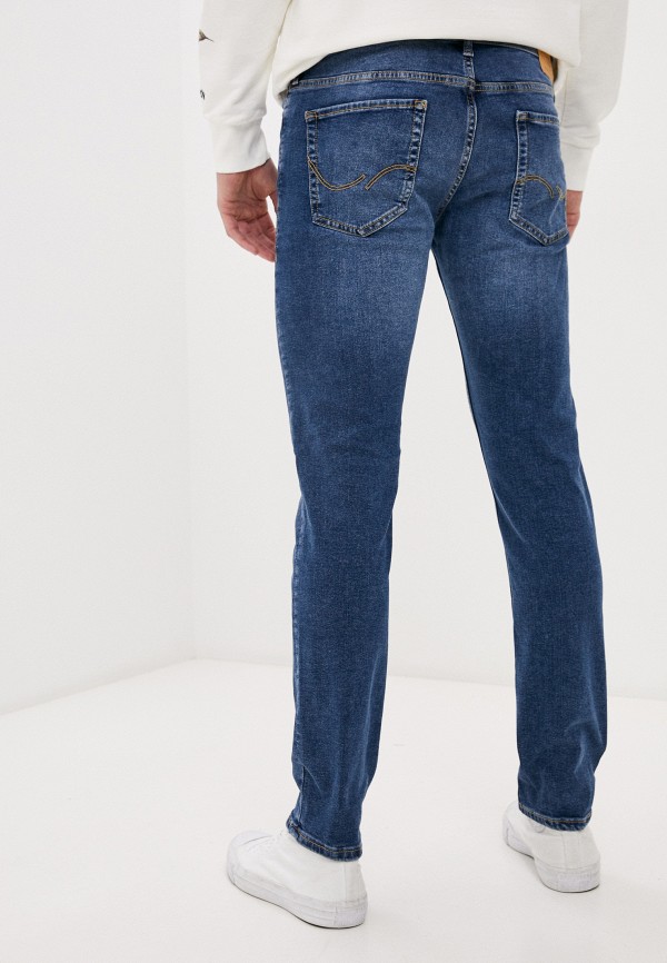 фото Джинсы jack & jones