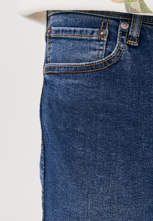 фото Джинсы jack & jones