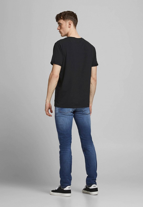 фото Джинсы jack & jones