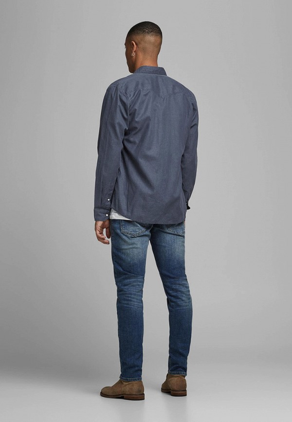 фото Рубашка jack & jones