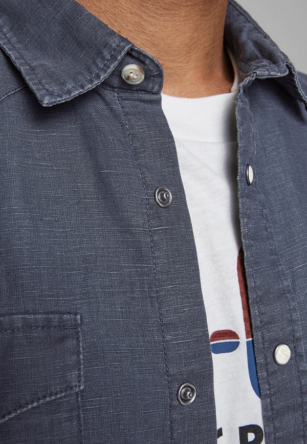 фото Рубашка jack & jones