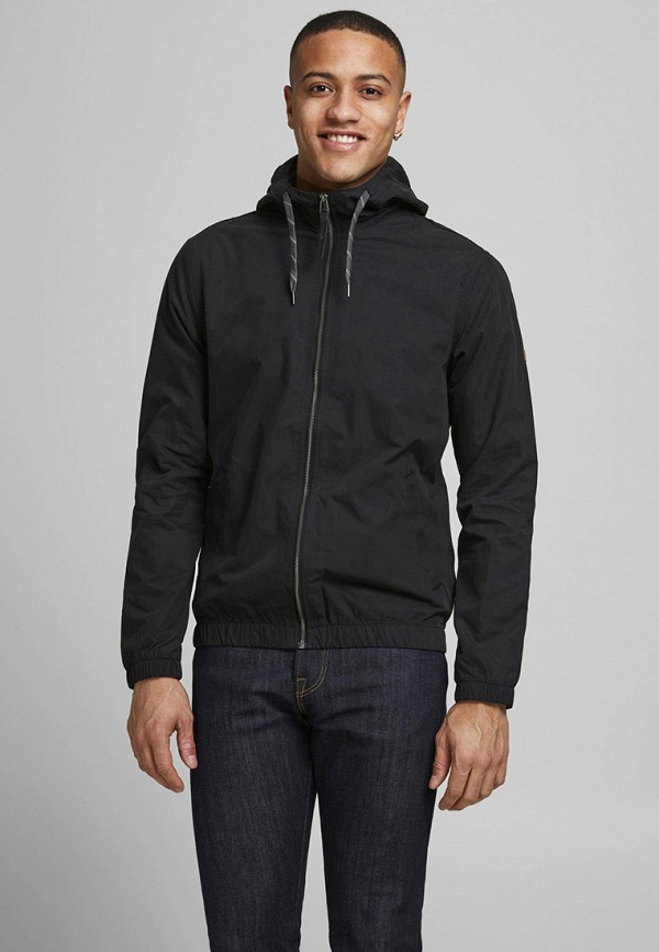 фото Куртка jack & jones