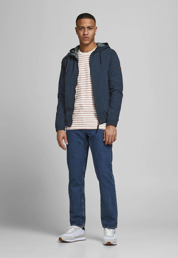 фото Куртка jack & jones