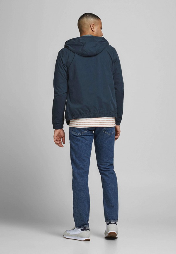 фото Куртка jack & jones