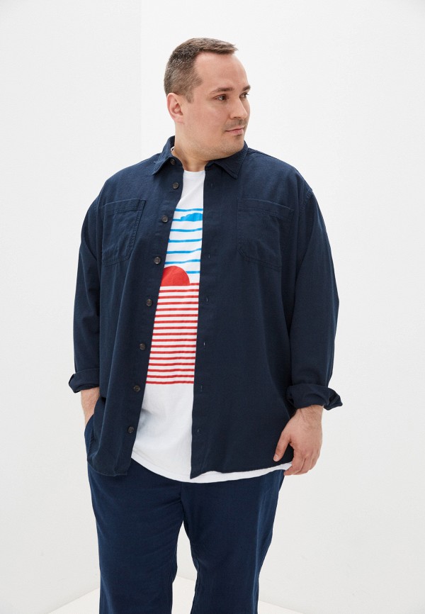 фото Рубашка jack & jones