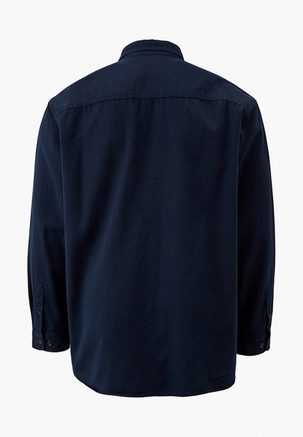 фото Рубашка jack & jones