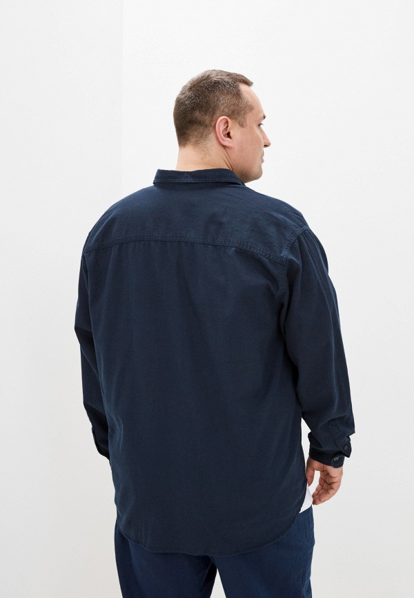 фото Рубашка jack & jones