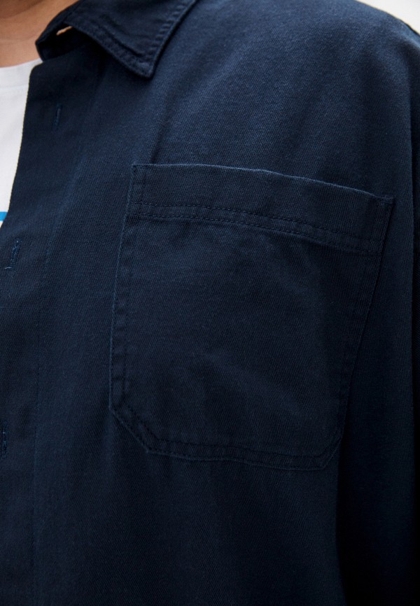 фото Рубашка jack & jones