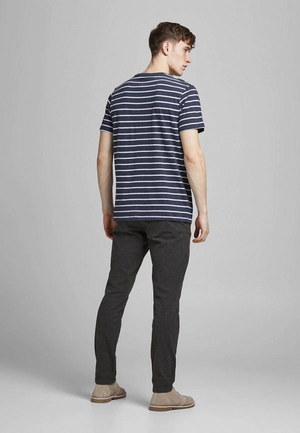 фото Футболка jack & jones
