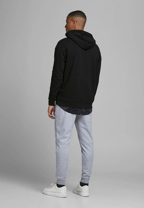 фото Худи jack & jones