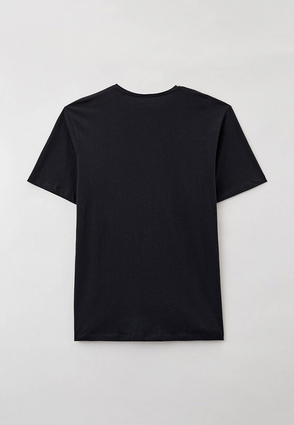 фото Футболка jack & jones