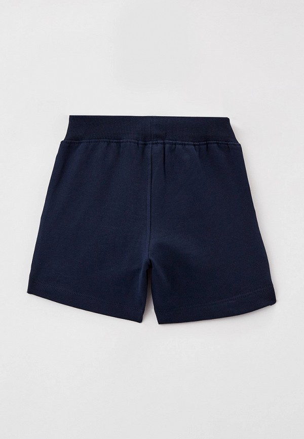 фото Шорты name it