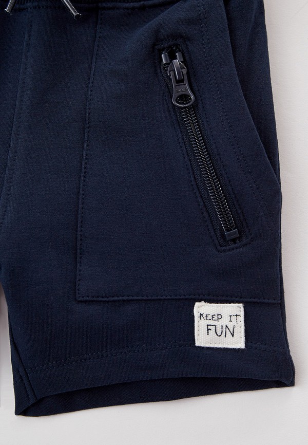 фото Шорты name it