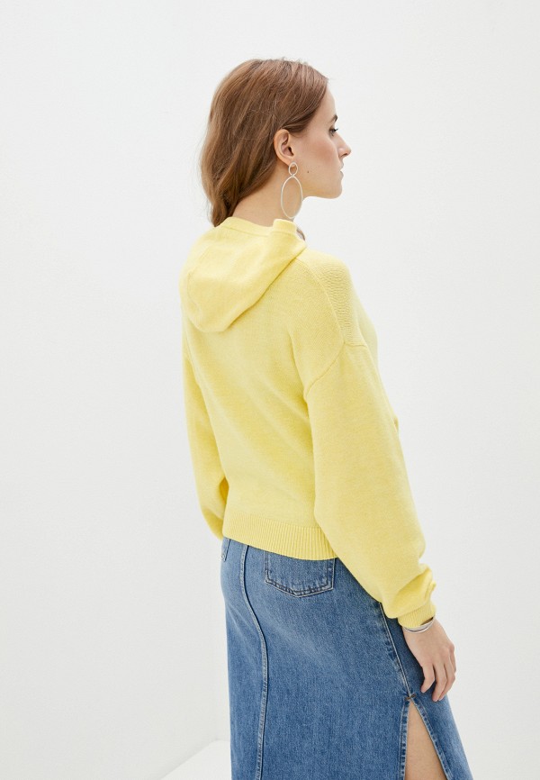 фото Худи jacqueline de yong