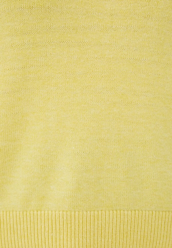 фото Худи jacqueline de yong