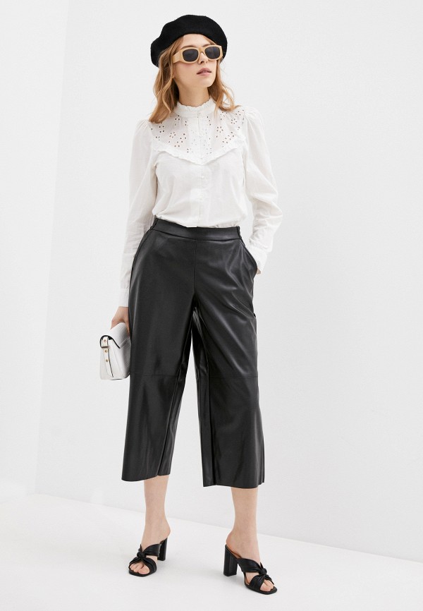 фото Брюки jacqueline de yong