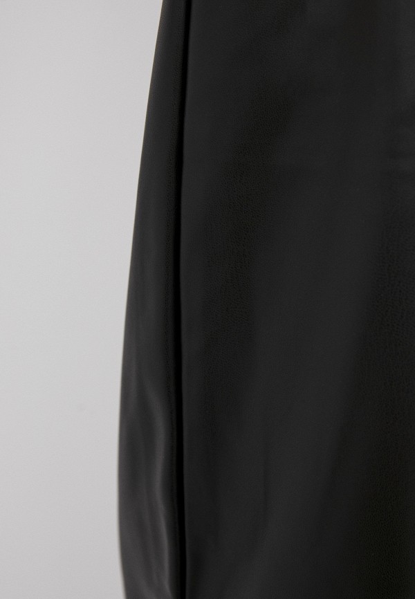 фото Брюки jacqueline de yong