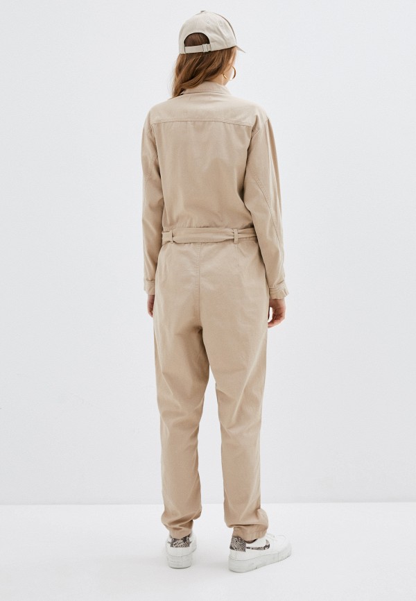 фото Комбинезон jacqueline de yong