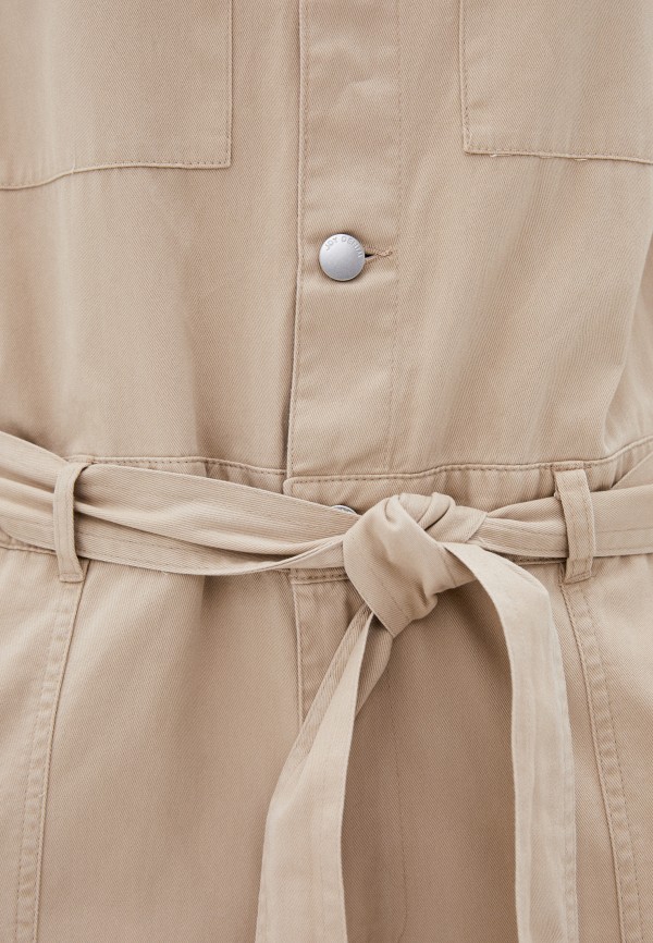 фото Комбинезон jacqueline de yong