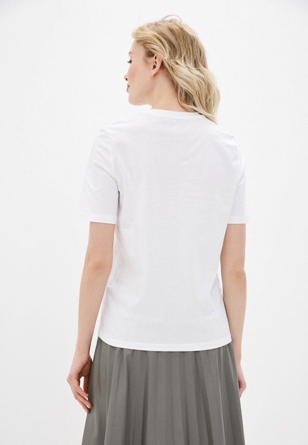 фото Футболка only