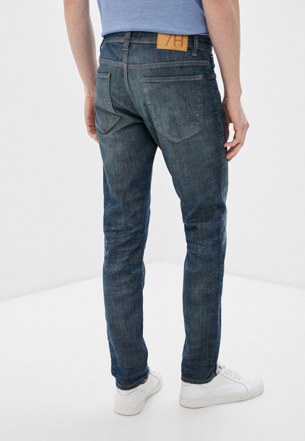 фото Джинсы selected homme