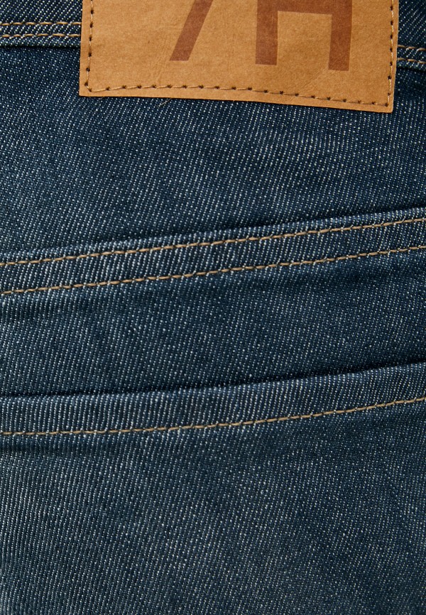 фото Джинсы selected homme