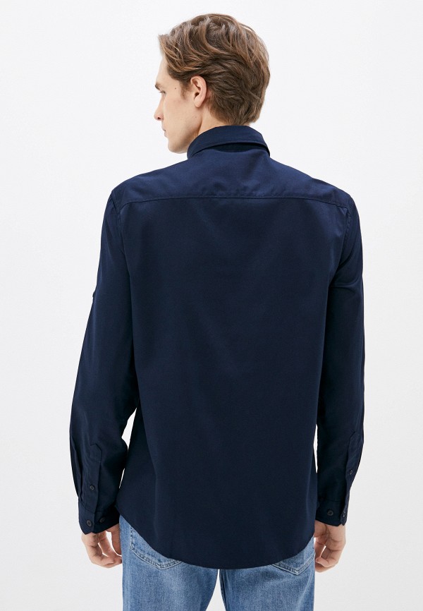 фото Рубашка selected homme