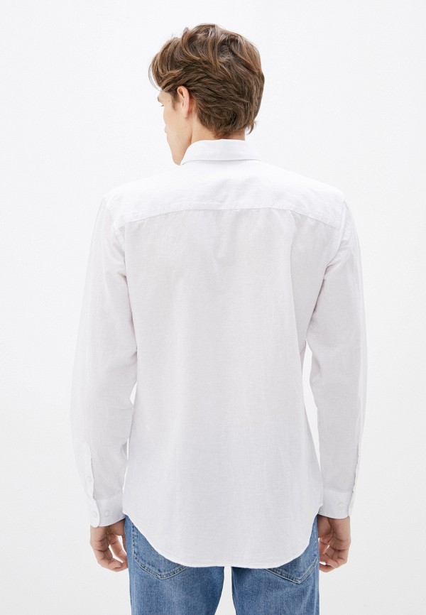 фото Рубашка selected homme